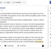 opinioni, nerone.jpg