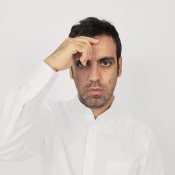 contest biglietti, foto immagine