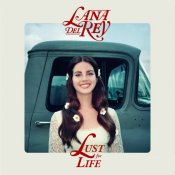 plagio, lana-del-rey-radiohead.jpg