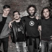 contest biglietti, foto immagine