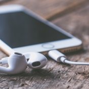 sony, sony-facebook-accordo.jpg