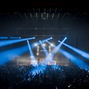 festival, Foto di Paolo Beis
