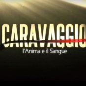 arte, Caravaggio - L'anima e il sangue