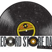record store day, Record Store Day 2018