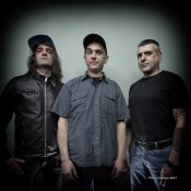 punk, Foto di Compa