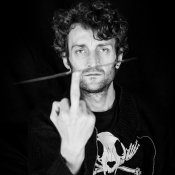 dj, dj-myke.jpg