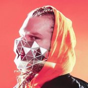 rap, Foto di Mattia Guolo