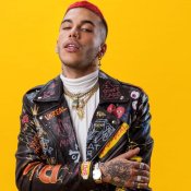 trap, sfera-ebbasta-nuove-date-tour.jpg