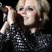 necrologio, cranberries.jpg