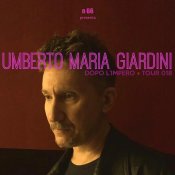 contest biglietti, foto immagine