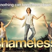 colonna sonora, Shameless