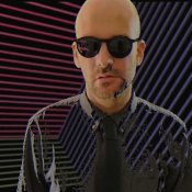 dj, Cristalli Liquidi