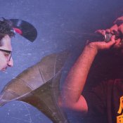 contest biglietti, foto immagine