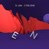 festival, Ment Festival 2018