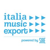 siae, logo_ime.jpg
