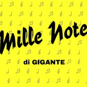 MI AMI ORA, Grafica di Beatrice Mammi