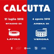 nuovo tour, foto immagine