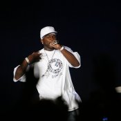 rap, 50 Cent