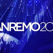 Sanremo, sanremo_2018.jpg