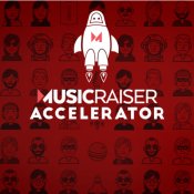 musicraiser, foto immagine