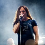 rai, Foto di Starfooker