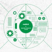 Magazzino Tecnologico Italiano, Grafiche di Cosimo Nesca per Rockit.it