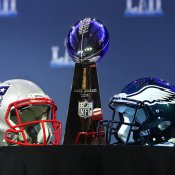 spot, superbowltrophy.jpg