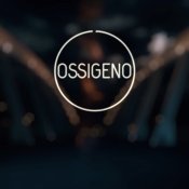 rai, ossigeno-agnelli.jpg