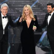 strano e lol, foto via repubblica.it