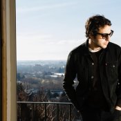 nuovo tour, foto immagine