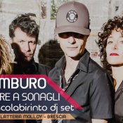 contest biglietti, foto immagine