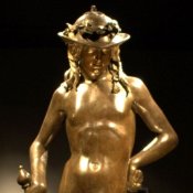 cinema, David di Donatello 2018