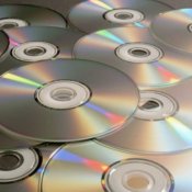 sony, compact disc