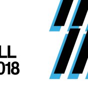 siae, Call 2018 dell'Italia Music Export