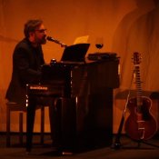 live report, brunori-teatro.jpg