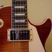 strumenti, bb-gibson.jpg