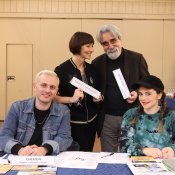 tv, michielin_ghemon_vessicchio.jpg