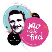 premio, Premio Buscaglione - Sotto il cielo di Fred