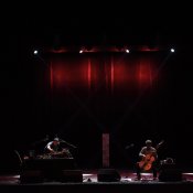 tour, iosonouncane-paolo-angeli.jpg