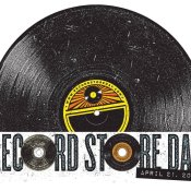 record store day, Record Store Day 2018