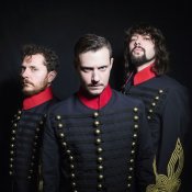 intervista, Ministri (tutte le foto sono di Chiara Mirelli)