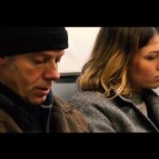 reunion, foto immagine