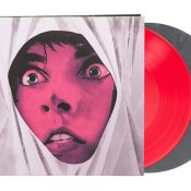 vinile, Tenebrae (Original Soundtrack)