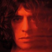 nuovo album, La copertina di Vivere o Morire
