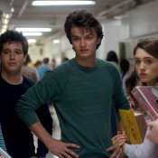 classifica, stranger-things.jpg