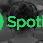 spotify, Spotify (immagine via slashgear.com)