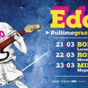 contest biglietti, foto immagine