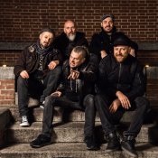 intervista, Punkreas (tutte le foto sono di Starfooker)