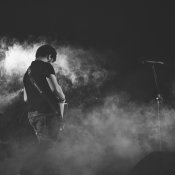 opinioni, concert.jpg