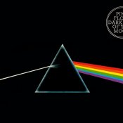 live, Pink Floyd The Dark Side of the Moon